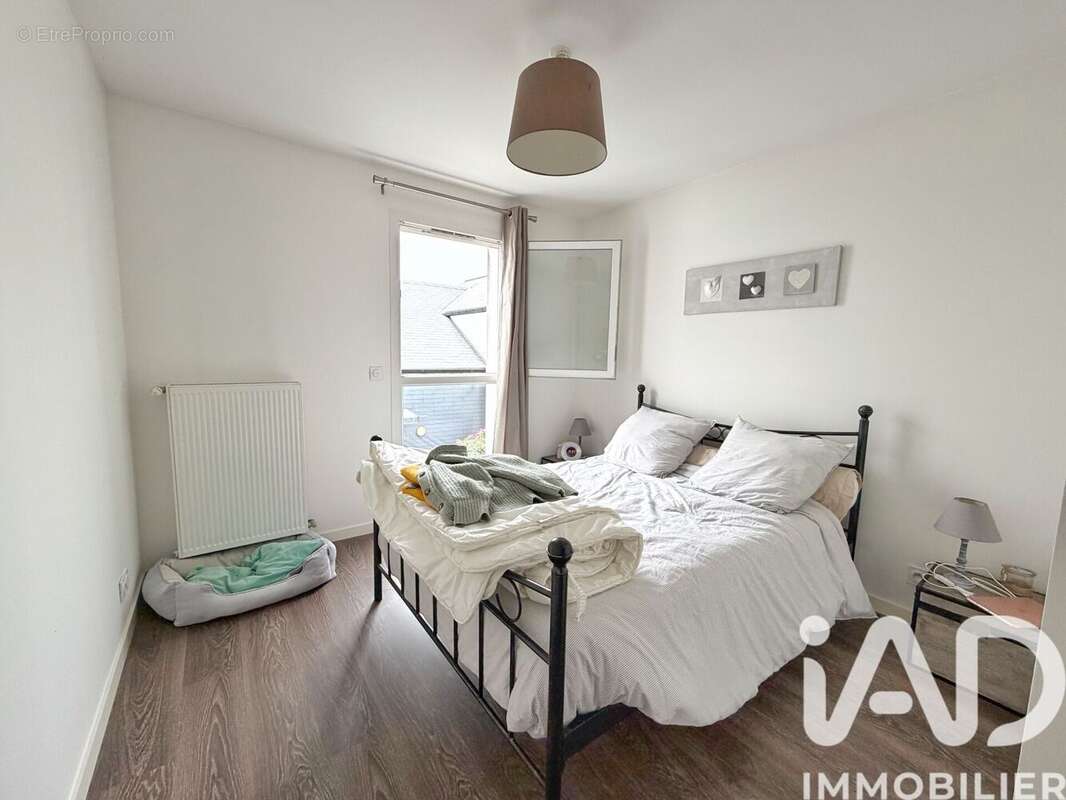 Photo 5 - Maison à IDRON