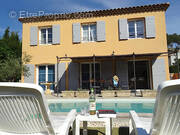 Maison à ENSUES-LA-REDONNE