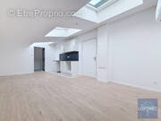 Appartement à ETAMPES