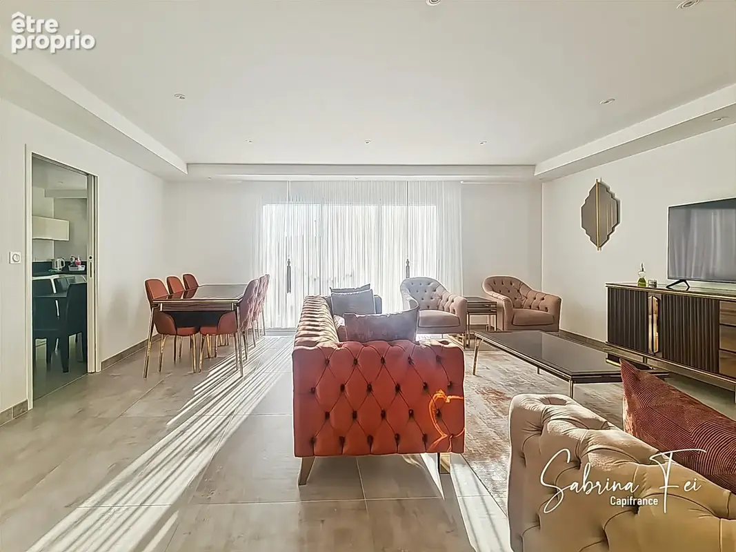 Saint-xandre maison recente - 6 chambres - - photo 18