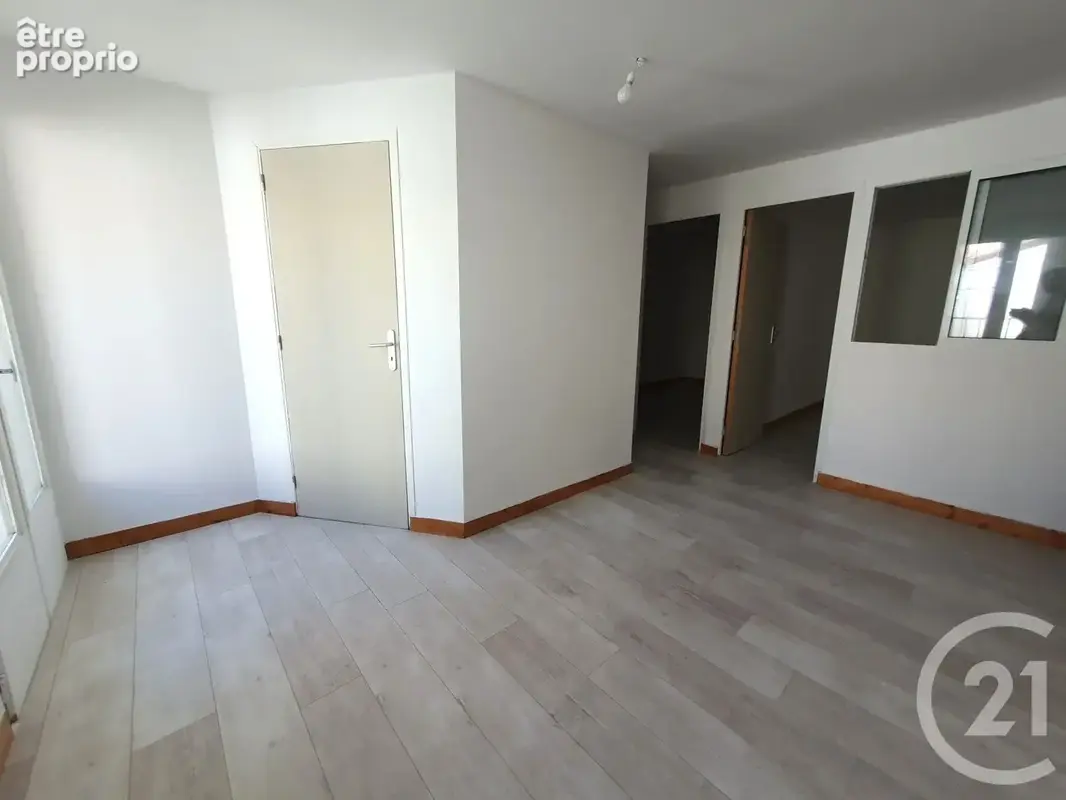 Maison 5 pièces 107 m² à vendre à Argeles-Sur-Mer (66700) - photo 3