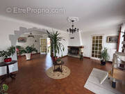 Maison à PONTONX-SUR-L&#039;ADOUR