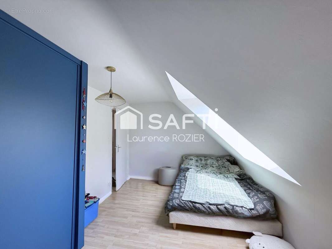 Photo 9 - Maison à LA FOREST-LANDERNEAU