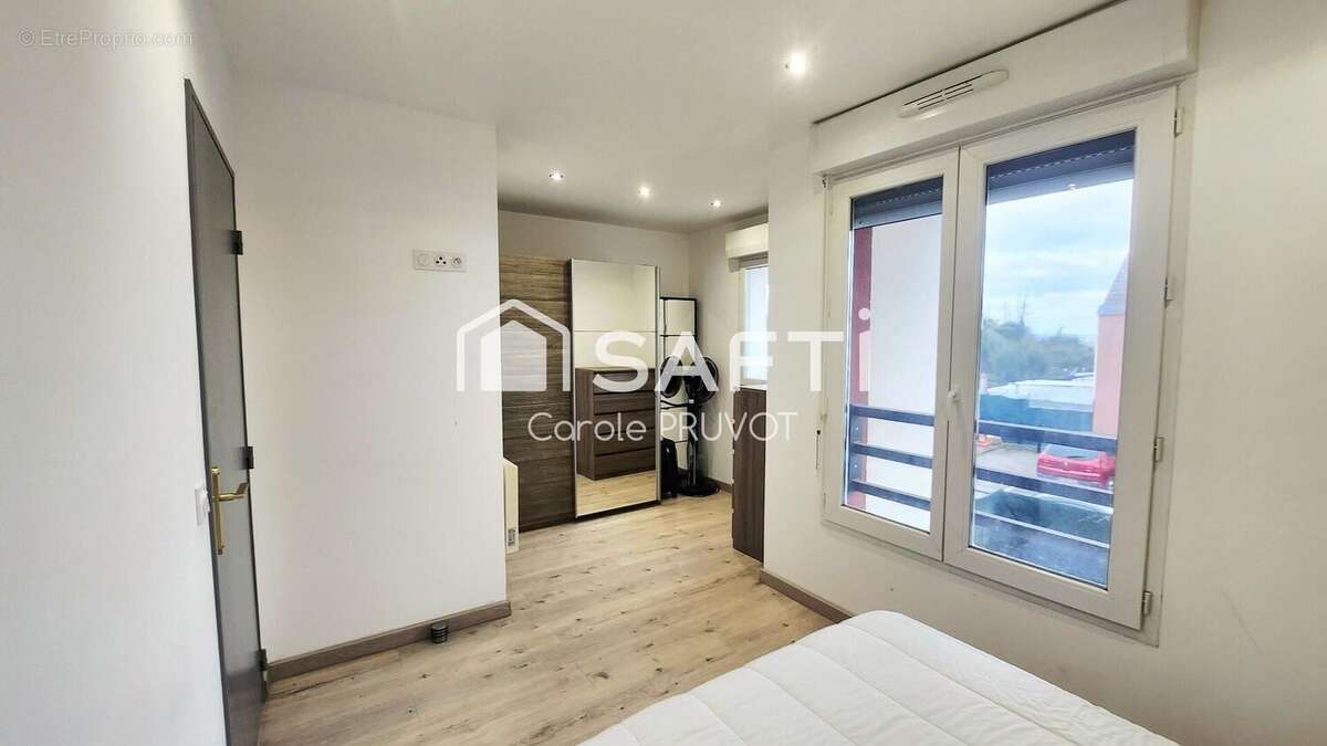 Photo 7 - Maison à LIMAY