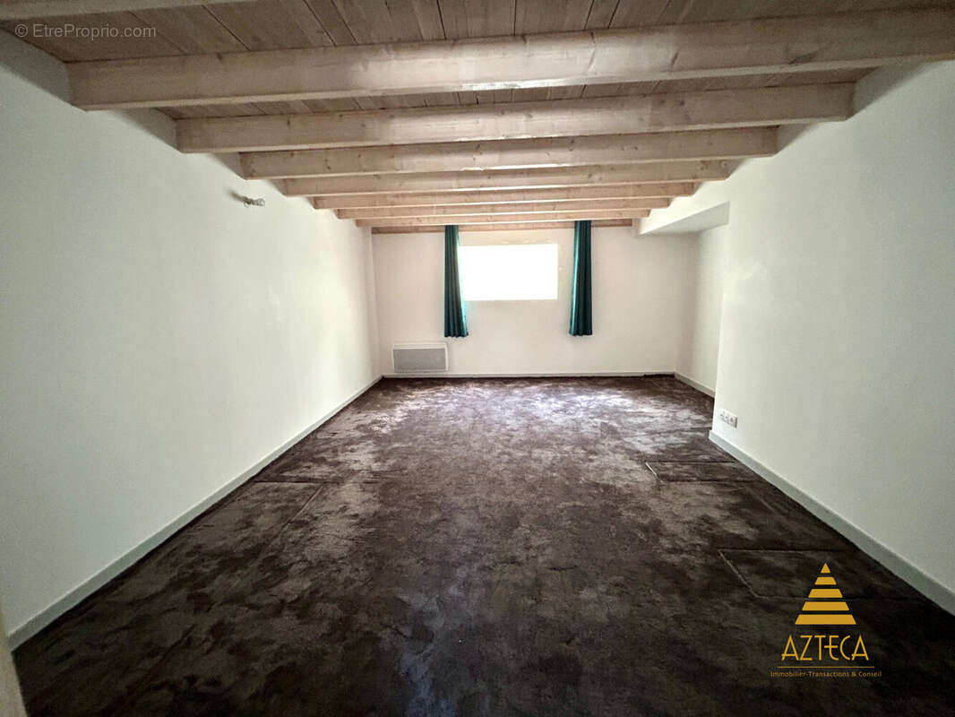 Appartement à CAMBRAI