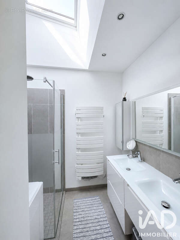 Maison 71 m² à Sainte-Maxime  - photo 9