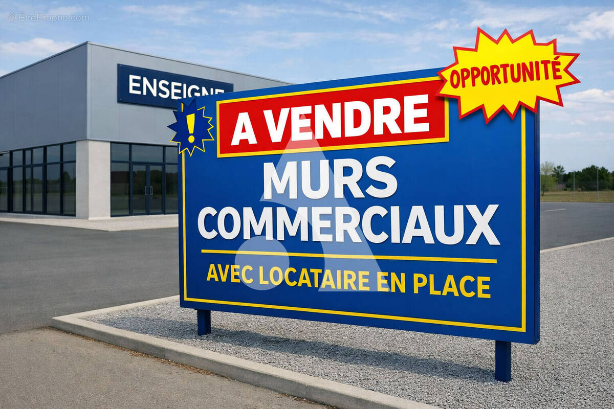 Commerce à SAINT-RAPHAEL