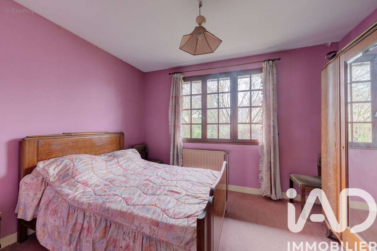 Photo 6 - Maison à LE PIN