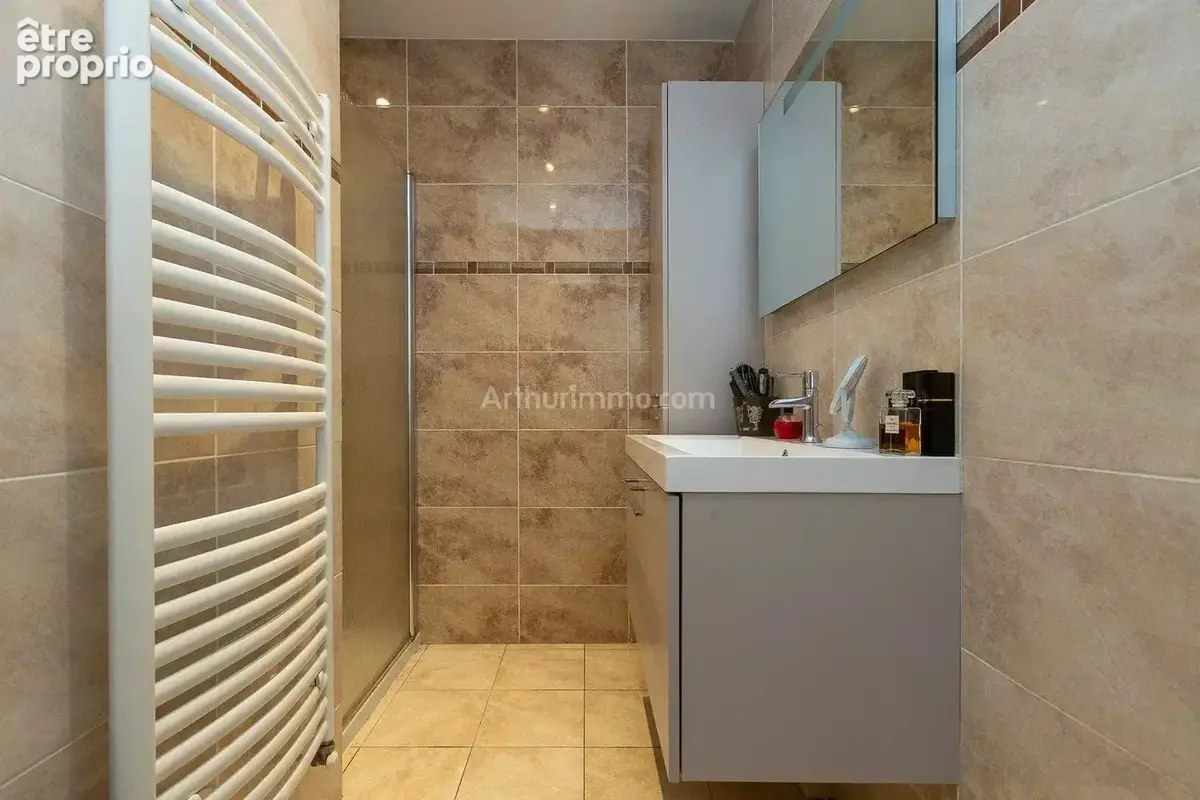 Vente Maison Lhuis(01680) 235 000ï¿œ - photo 10