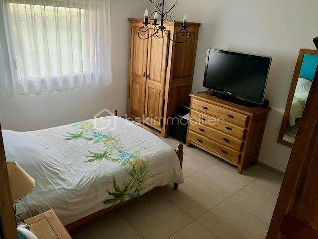 Maison à BOULOGNE-SUR-MER