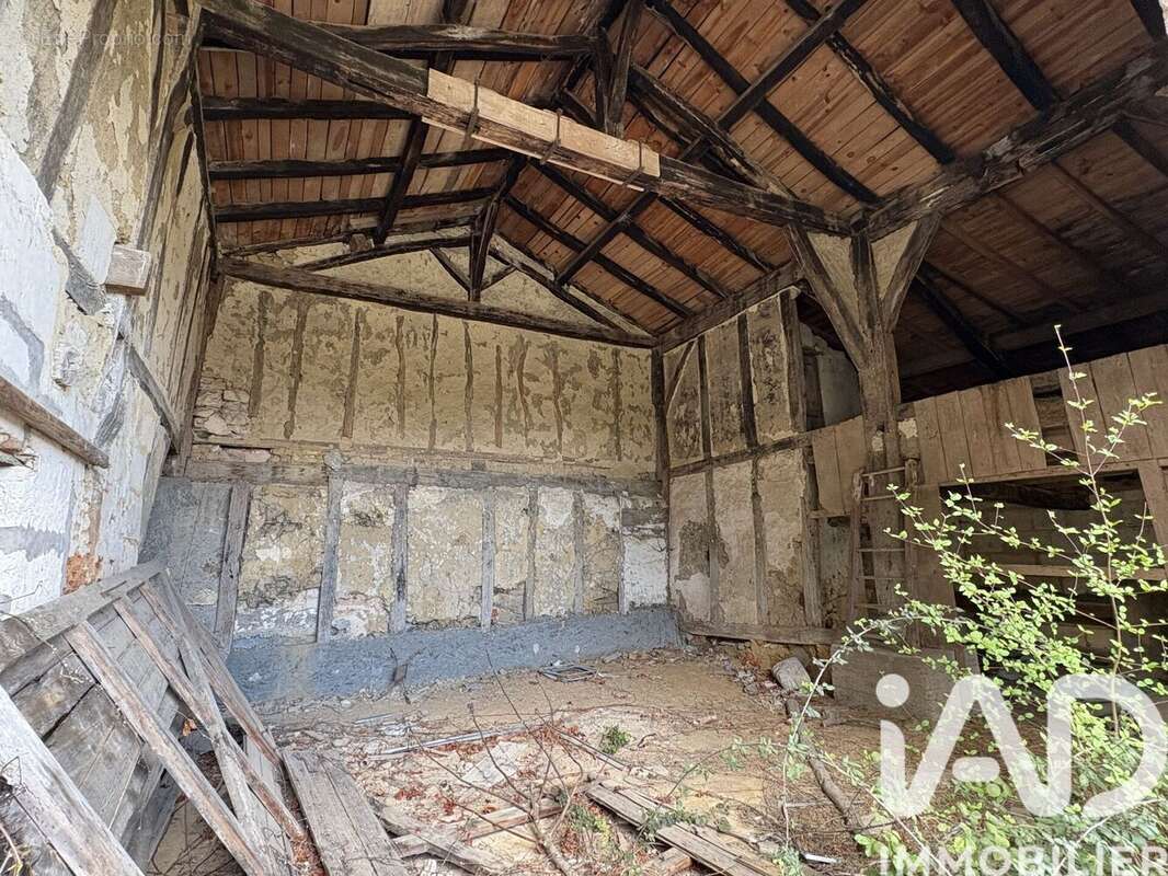Photo 7 - Maison à SADIRAC
