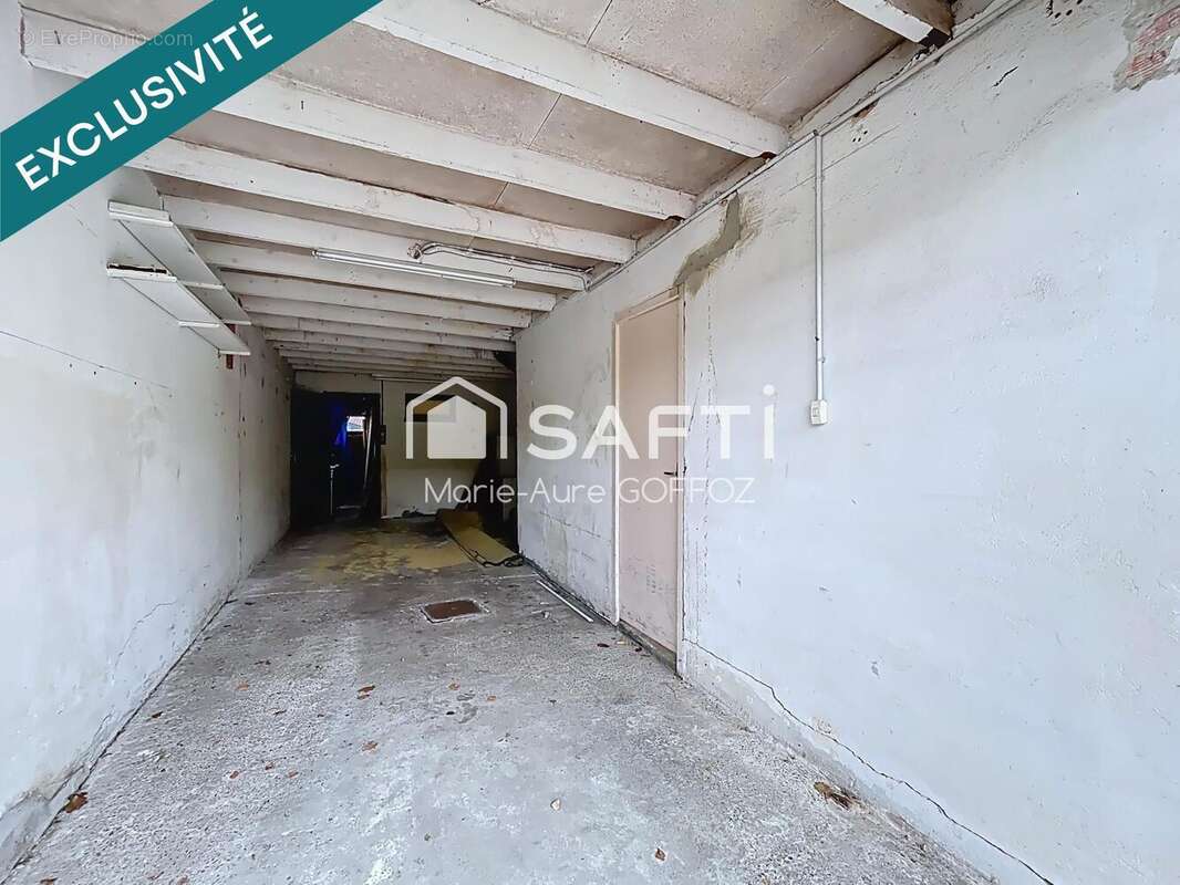 Photo 9 - Maison à PESSAC