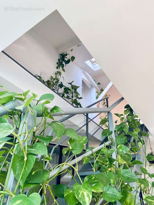 Commerce à BAGNOLET