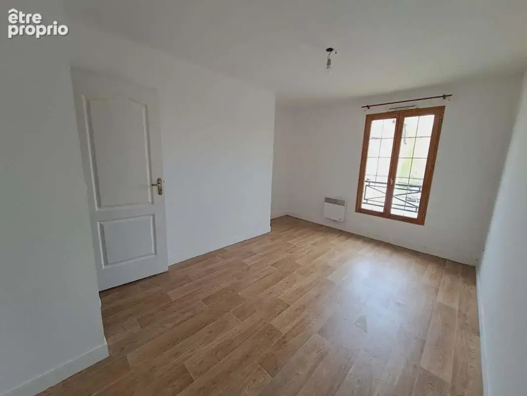 Maison St Aubin 4 pièce(s) 92m2 - photo 10