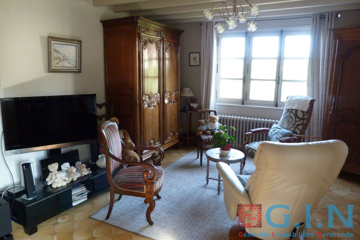 Exclusivité - 4 kms duclair rive droite - photo 11