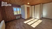 Appartement à TREVIGNIN