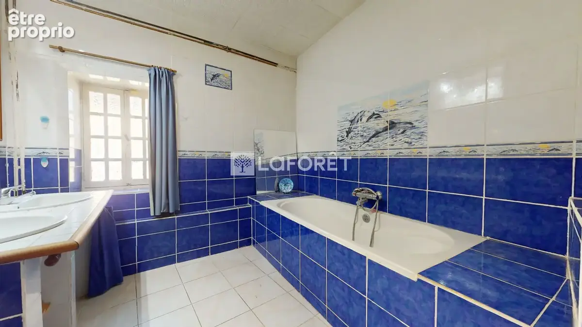 Maison Saint Vérand 5 pièces 150 m² - photo 13