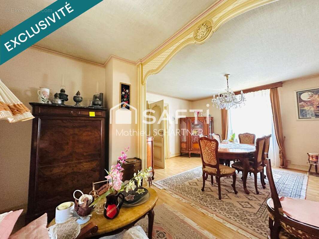 Photo 7 - Maison à CARSPACH