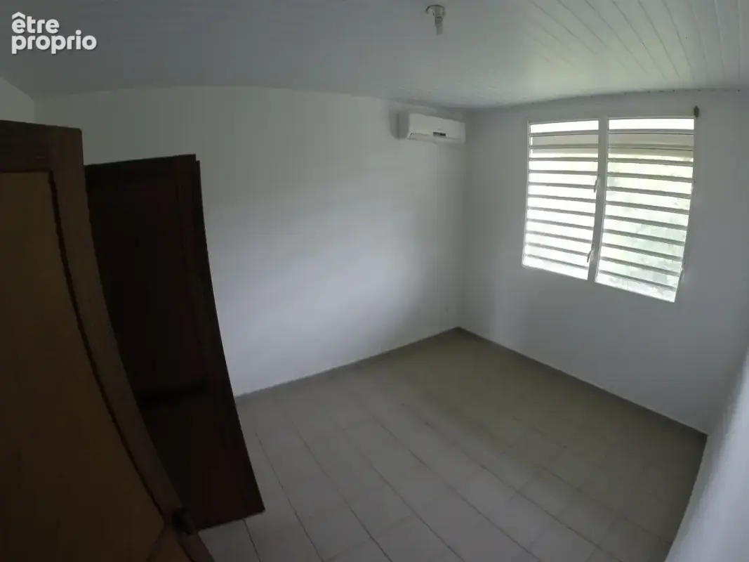 Appartement T3 à vendre sur Rémire-Montjoly - photo 5
