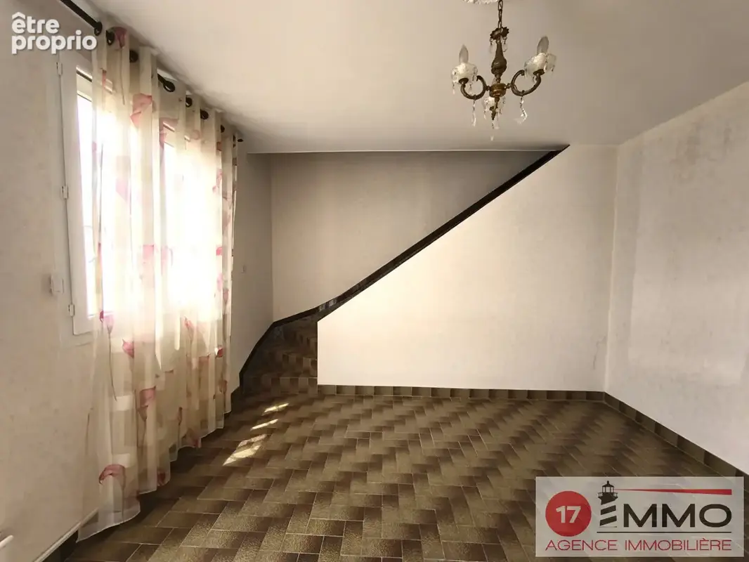 Maison Châtelaillon-Plage 4 pièces 75 m2 - photo 7