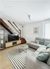 Appartement à NANTEUIL-LES-MEAUX