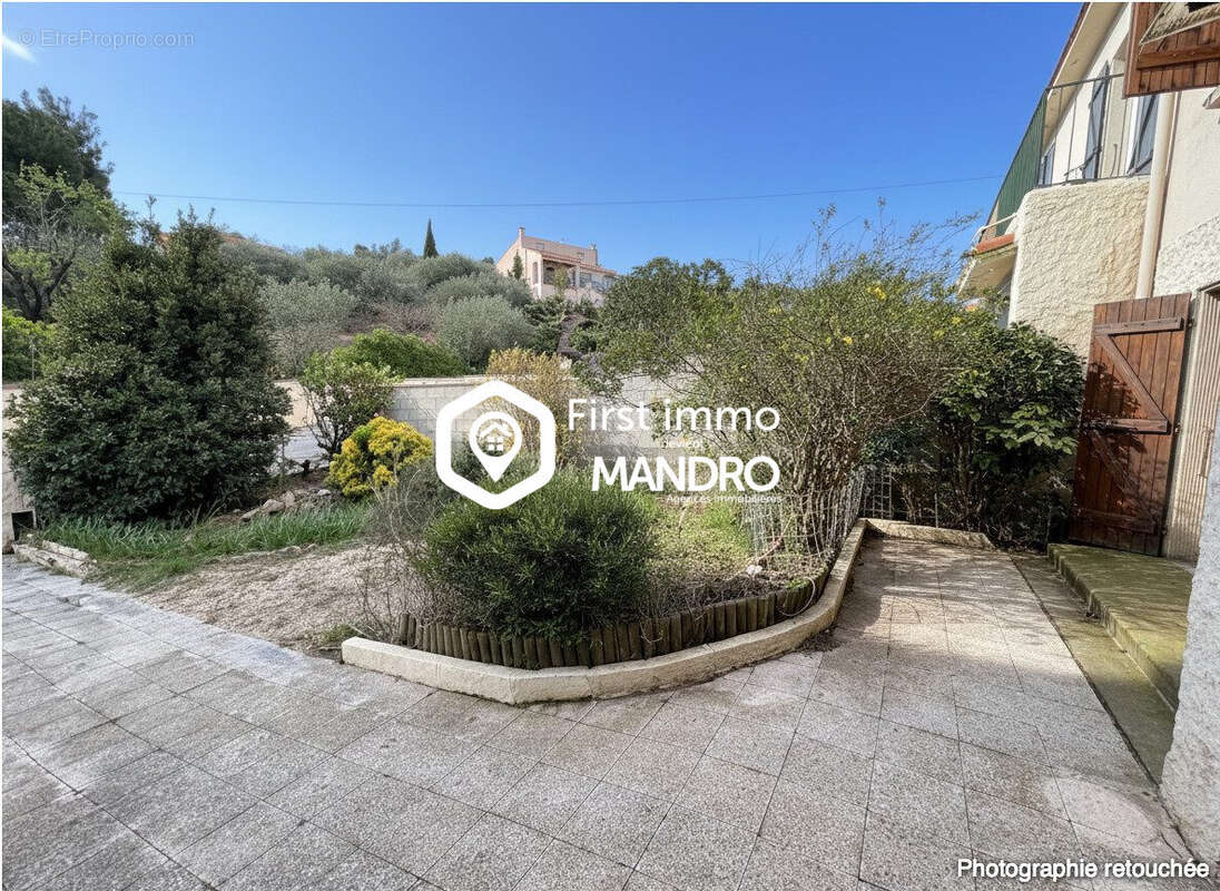 Maison 76 m² à Estagel  - photo 6