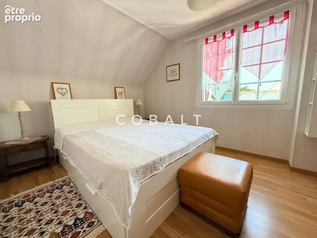 Maison 6 pièces - photo 11