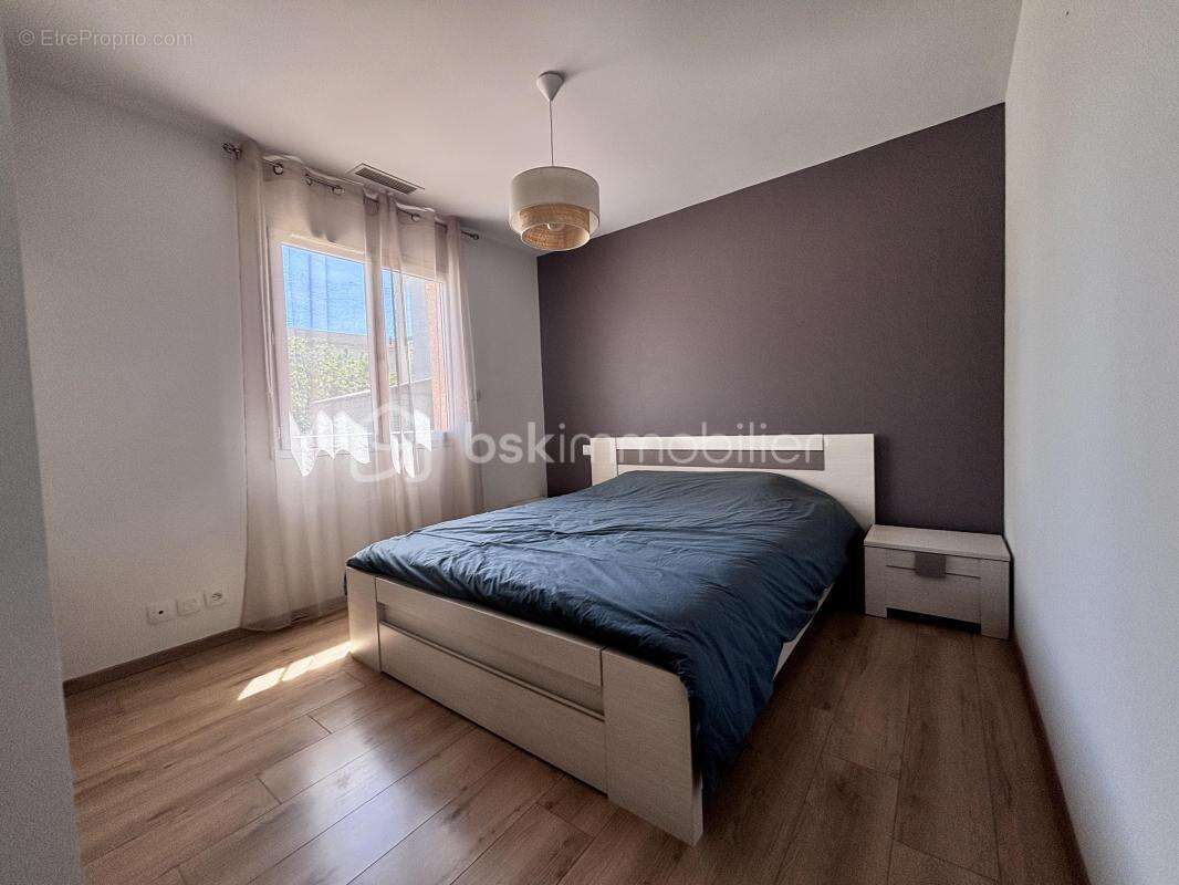 Maison à COUFOULEUX