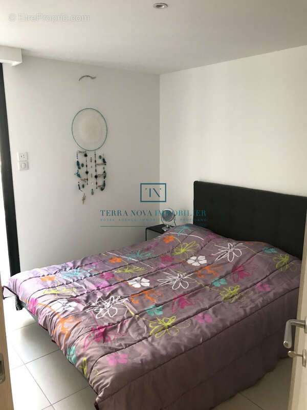 Appartement à PROPRIANO