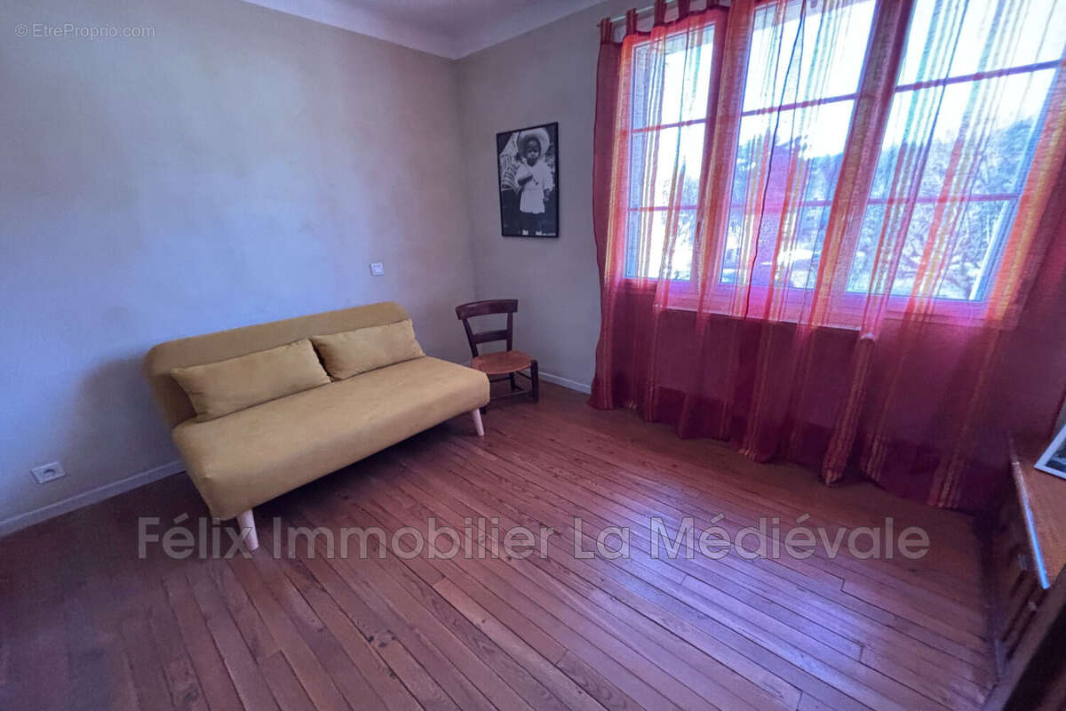 Maison à SARLAT-LA-CANEDA