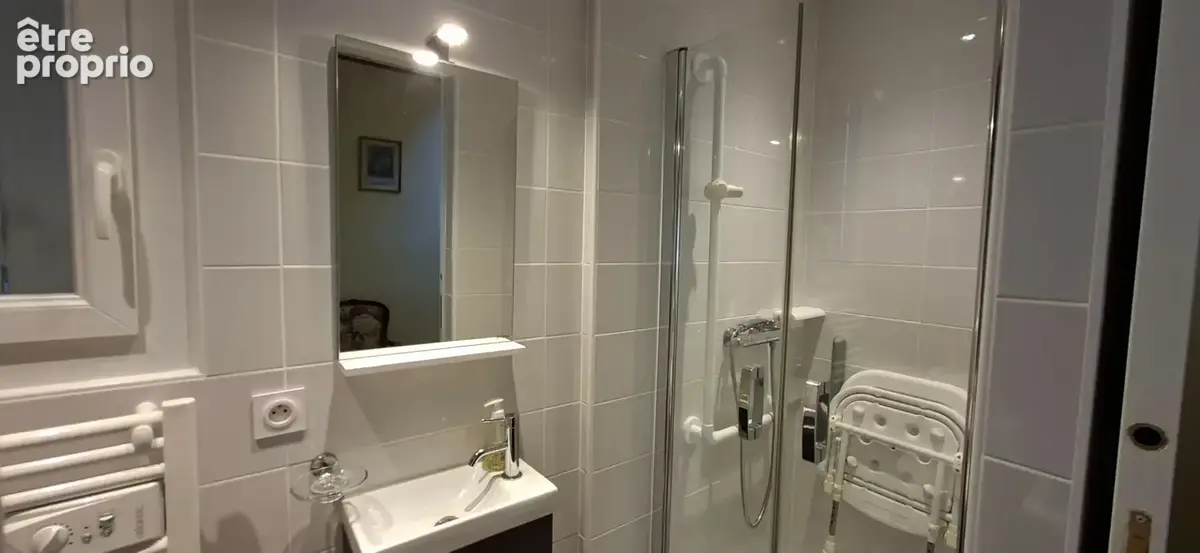 Maison 7 pièces - photo 7