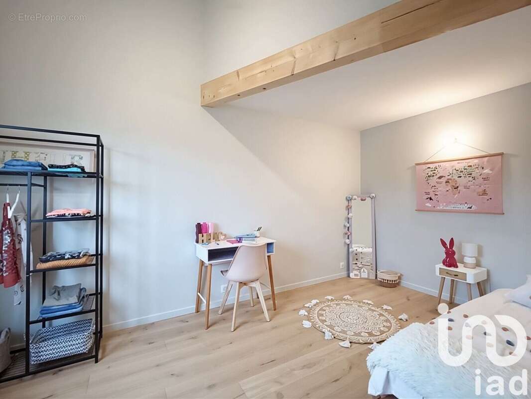 Photo 5 - Appartement à SAIN-BEL