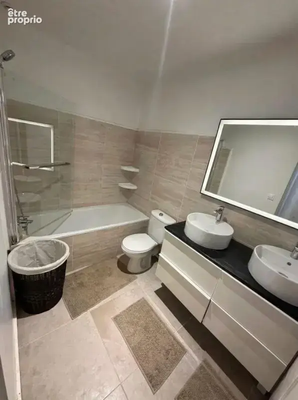EXCLUSIVITE A VENDRE Maison 37230 Fondettes T4 86 m2 - photo 8