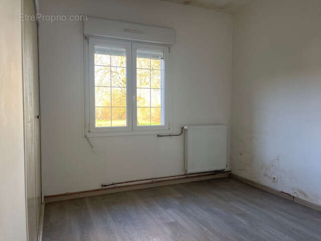 Maison 6 pièces 160m2 - photo 5