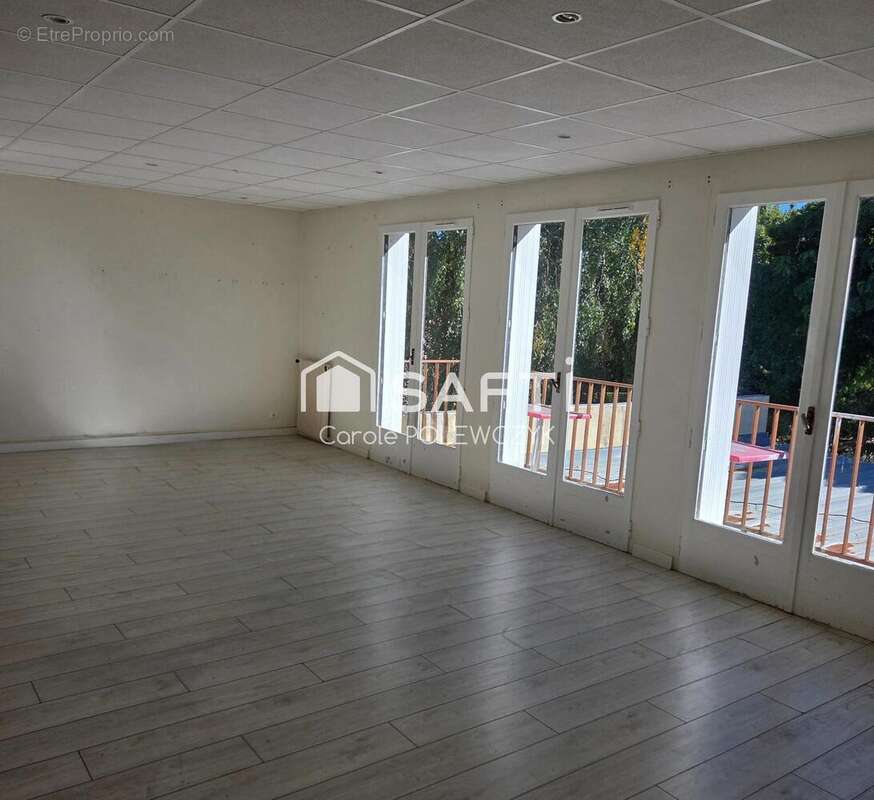 Photo 9 - Maison à SAINT-JEAN-DU-FALGA