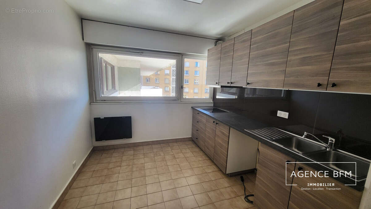 Appartement 110 m² à Annecy  - photo 4
