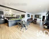 Photo 1 - Maison à SAINT-MARCELLIN-EN-FOREZ