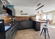 Maison à LAPOUTROIE