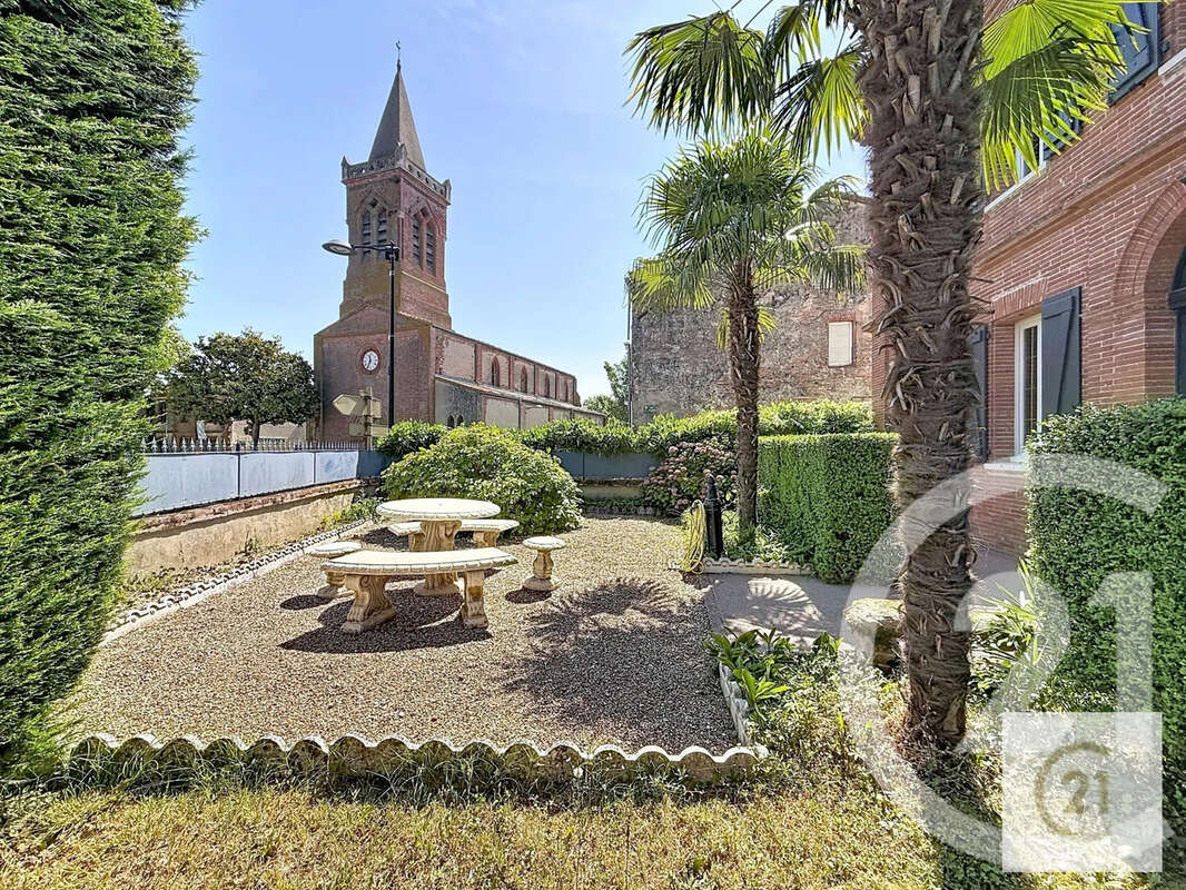 Maison 180 m² à Saint-Leon  - photo 3
