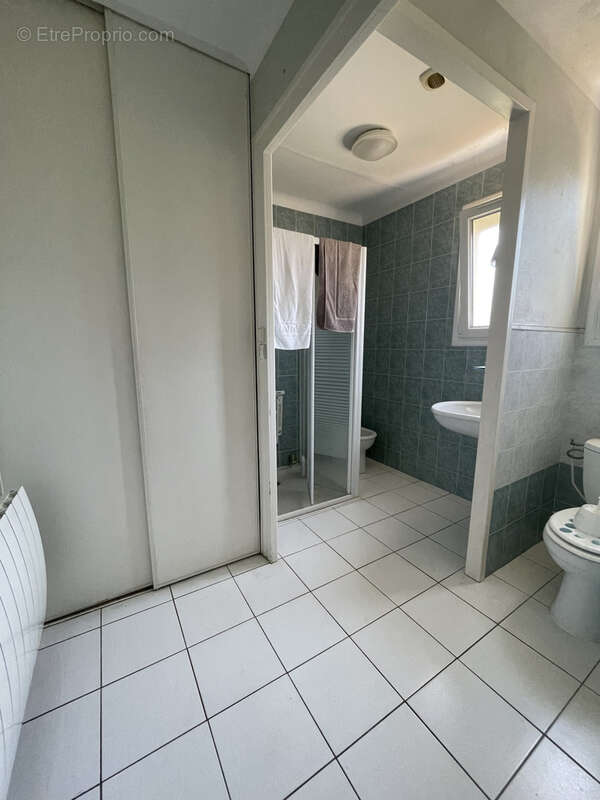 Maison centre bourg La Chapelle Launay - photo 6