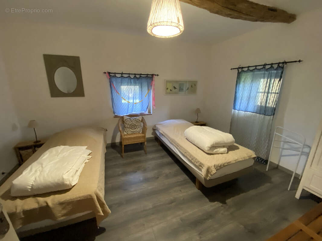 Maison à AUCH