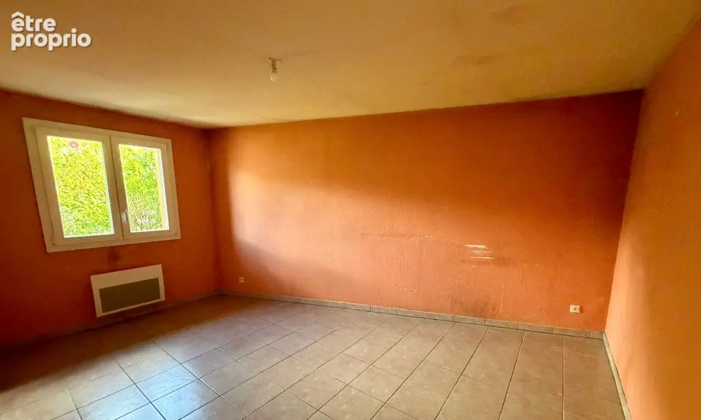 Maison 5 pièces 97 m² à vendre à Briancon (05100) - photo 16