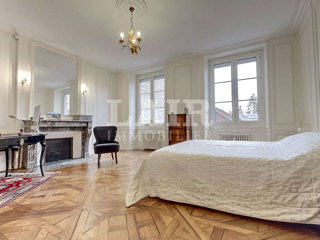 Appartement à ALENCON