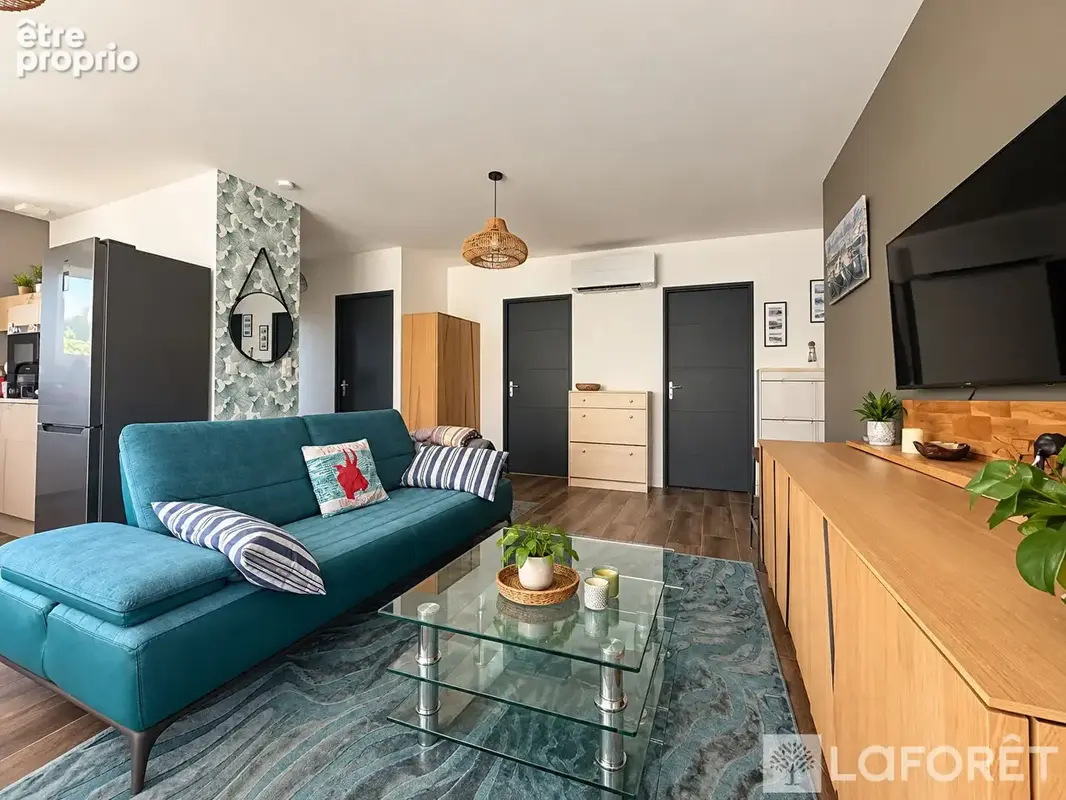 Photo Maison à Parentis-En-Born au prix de 360 000€