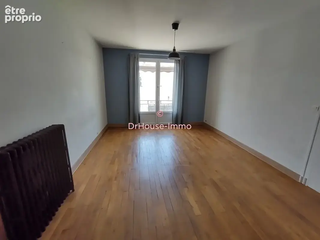 Maison 5 pièces 123 m² à vendre à Deols (36130) - photo 6