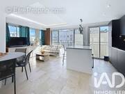 Photo 1 - Appartement à SAINTE-MAXIME