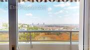 Appartement à LYON-5E