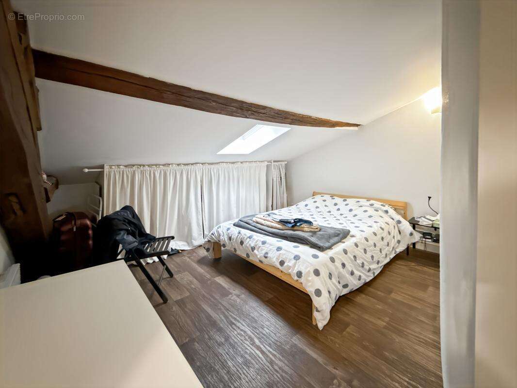 Appartement à PERIGUEUX