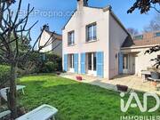 Photo 1 - Maison à FRESNES