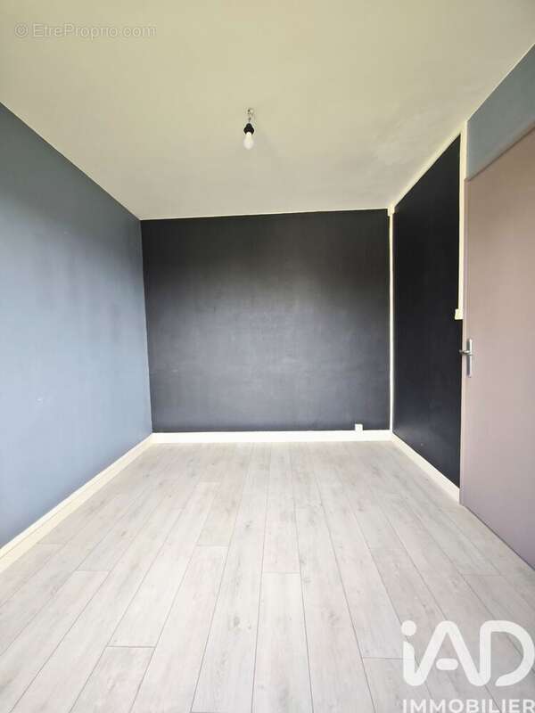 Photo 6 - Appartement à FERRIERE-LA-GRANDE